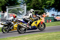 cadwell-no-limits-trackday;cadwell-park;cadwell-park-photographs;cadwell-trackday-photographs;enduro-digital-images;event-digital-images;eventdigitalimages;no-limits-trackdays;peter-wileman-photography;racing-digital-images;trackday-digital-images;trackday-photos